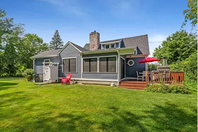 32 Western Avenue, Kennebunk, ME 04043 - Photo 3