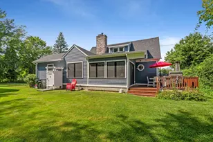32 Western Ave, Kennebunk, ME 04043 - Photo 3