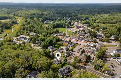 32 Western Avenue, Kennebunk, ME 04043 - Photo 33