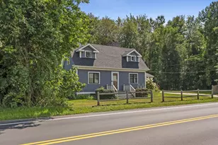 32 Western Ave, Kennebunk, ME 04043 - Photo 37
