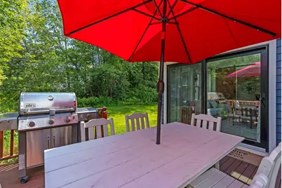 32 Western Avenue, Kennebunk, ME 04043 - Photo 43
