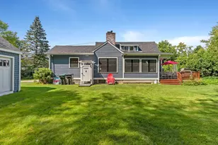 32 Western Ave, Kennebunk, ME 04043 - Photo 47