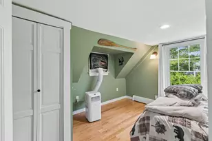 32 Western Ave, Kennebunk, ME 04043 - Photo 27