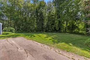 32 Western Ave, Kennebunk, ME 04043 - Photo 39