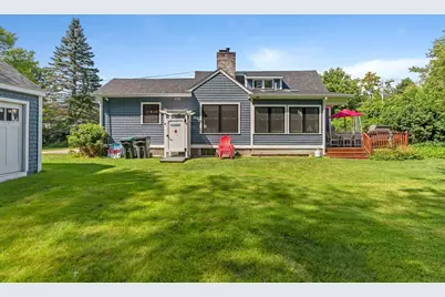 32 Western Avenue, Kennebunk, ME 04043 - Photo 47