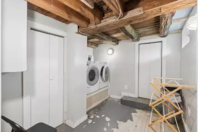32 Western Avenue, Kennebunk, ME 04043 - Photo 31