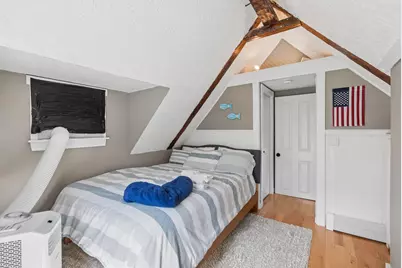 32 Western Avenue, Kennebunk, ME 04043 - Photo 29