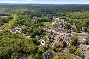 32 Western Ave, Kennebunk, ME 04043 - Photo 33