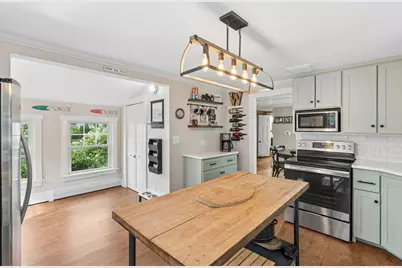 32 Western Avenue, Kennebunk, ME 04043 - Photo 11