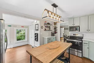 32 Western Ave, Kennebunk, ME 04043 - Photo 11