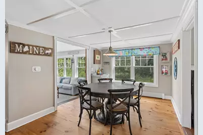 32 Western Avenue, Kennebunk, ME 04043 - Photo 15