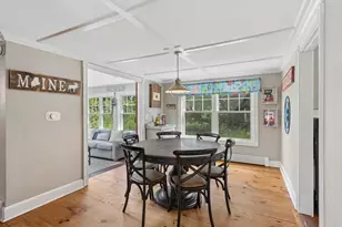 32 Western Ave, Kennebunk, ME 04043 - Photo 15