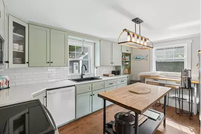 32 Western Avenue, Kennebunk, ME 04043 - Photo 13