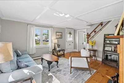 32 Western Avenue, Kennebunk, ME 04043 - Photo 23