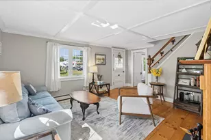 32 Western Ave, Kennebunk, ME 04043 - Photo 23