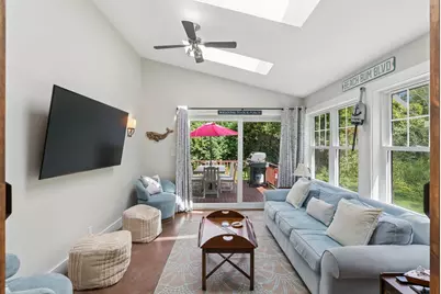32 Western Avenue, Kennebunk, ME 04043 - Photo 17