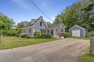 32 Western Ave, Kennebunk, ME 04043 - Photo 1