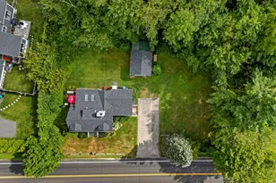 32 Western Ave, Kennebunk, ME 04043 - Photo 45