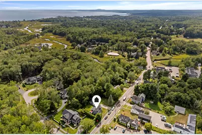 32 Western Avenue, Kennebunk, ME 04043 - Photo 35
