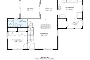 32 Western Ave, Kennebunk, ME 04043 - Photo 49