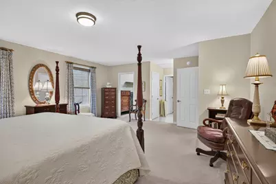 62 Heritage Drive #62, Wells, ME 04090 - Photo 33