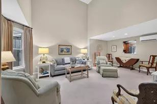 62 Heritage Dr, Wells, ME 04090 - Photo 11