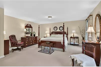 62 Heritage Drive #18, Wells, ME 04090 - Photo 31