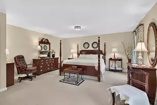 62 Heritage Dr, Wells, ME 04090 - Photo 31