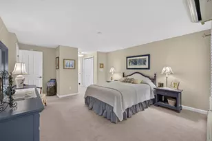 62 Heritage Dr, Wells, ME 04090 - Photo 17
