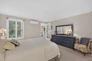 62 Heritage Dr, Wells, ME 04090 - Photo 19