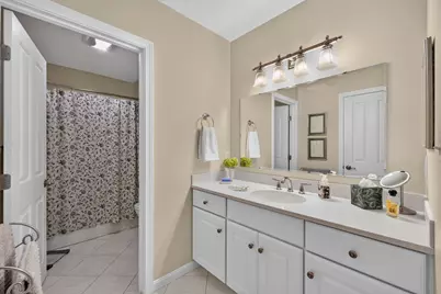 62 Heritage Drive #62, Wells, ME 04090 - Photo 35