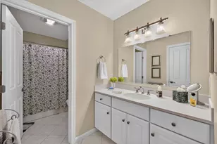 62 Heritage Dr, Wells, ME 04090 - Photo 35