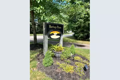 62 Heritage Drive #62, Wells, ME 04090 - Photo 49