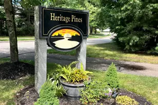 62 Heritage Dr, Wells, ME 04090 - Photo 49