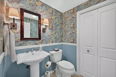 62 Heritage Drive #62, Wells, ME 04090 - Photo 27