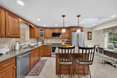 62 Heritage Drive #62, Wells, ME 04090 - Photo 7