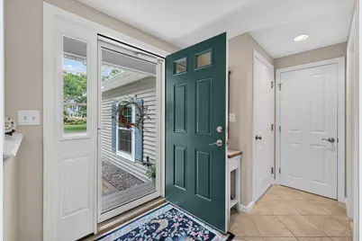 62 Heritage Drive #62, Wells, ME 04090 - Photo 3