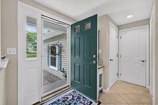62 Heritage Dr, Wells, ME 04090 - Photo 3
