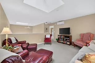 62 Heritage Dr, Wells, ME 04090 - Photo 29
