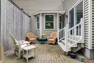 62 Heritage Drive #62, Wells, ME 04090 - Photo 45