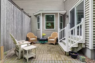 62 Heritage Dr, Wells, ME 04090 - Photo 45