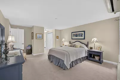 62 Heritage Drive #62, Wells, ME 04090 - Photo 17