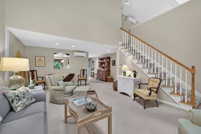 62 Heritage Drive #62, Wells, ME 04090 - Photo 13