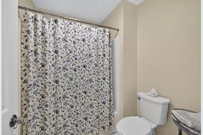 62 Heritage Drive #62, Wells, ME 04090 - Photo 37