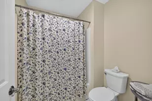 62 Heritage Dr, Wells, ME 04090 - Photo 37