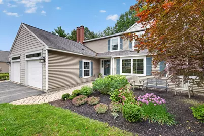 62 Heritage Drive #62, Wells, ME 04090 - Photo 1