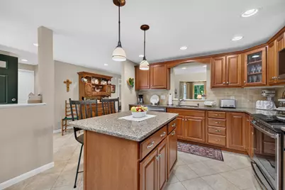 62 Heritage Drive #62, Wells, ME 04090 - Photo 5