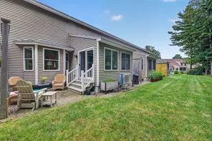62 Heritage Dr, Wells, ME 04090 - Photo 47