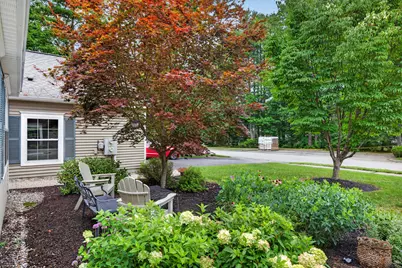 62 Heritage Drive #62, Wells, ME 04090 - Photo 41