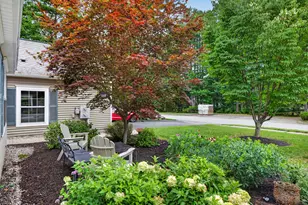 62 Heritage Dr, Wells, ME 04090 - Photo 41